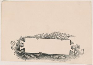 Index av James Henry Moser