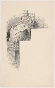 Kulor av James Henry Moser