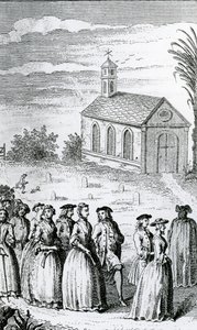 Illustration från 