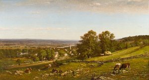 Fredliga hem, 1868