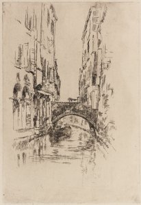 swedish av James Abbott McNeill Whistler