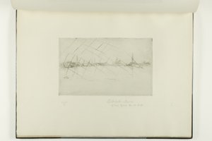 Hälsa: Gryning