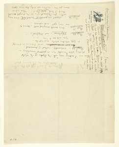 swedish av James Abbott McNeill Whistler