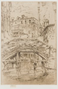 swedish av James Abbott McNeill Whistler
