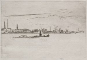 Price