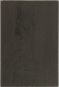 Läser i sängen av James Abbott McNeill Whistler