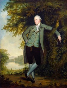  av James Millar