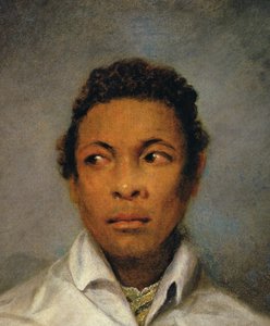Othello, Venedigs mor