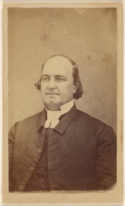 [Pastor i uniform] av James S. Woodley