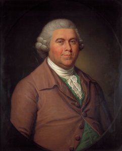swedish av James Scouler