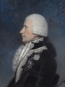Sir Robert Liston, mellan 1796-00