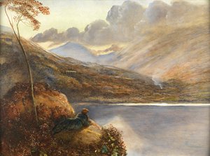 Poets rastplats, 1867