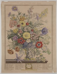 November 1730