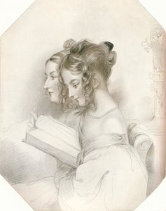 Nordens Paris, c1800-talet, 1909