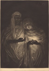 Uppenbarelsen, 1885.