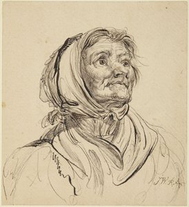  av James Ward