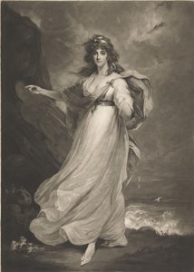  av James Ward