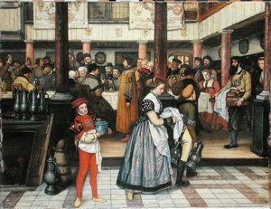 St. Johns Festival, 1859 (se även 234240)
