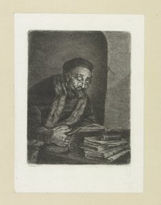 Man köper kontor The Compleat Work of Etchings av John Chalon / Oeuvre Complette des Eaux Fortes av Jean Chalon (serietitel) av Jan Chalon