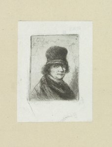 Man sätter hoge hoed The Compleat Work of Etchings av John Chalon / Oeuvre Complette des Eaux Fortes av Jean Chalon (serietitel) av Jan Chalon