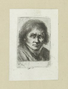 swedish av Jan Chalon
