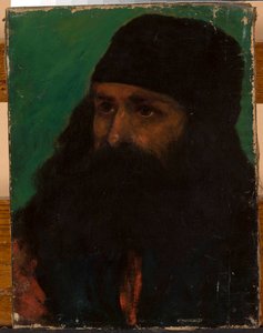 Zigenare
