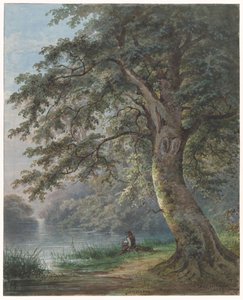 swedish av Jan David Geerling Grootveld