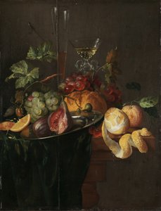 Norska Bokmål:  Frukt och vin Frukt och vin