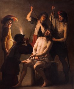  av Jan Janssens