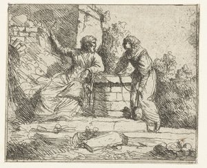 swedish av Jan Lievens