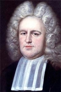 David Mill av Jan Maurits Quinkhard
