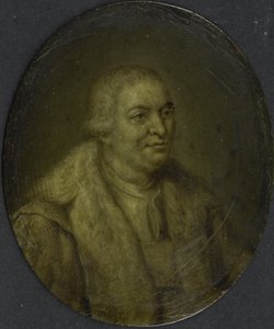 Jason Pratensis (1486-1558), läkare vid Zierikzee