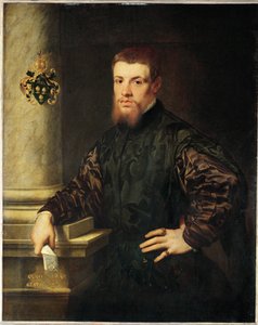 Melchior von Brauweiler, advokat i Köln, Tyskland ... av Jan Stephen Calcar