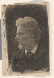 swedish av Jan Veth