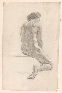 swedish av Jan Veth