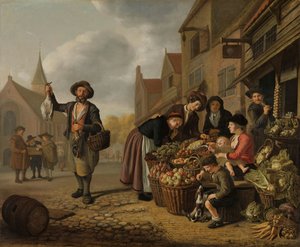 swedish av Jan Victors