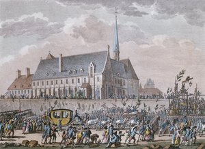 swed av Jan after Bulthuis