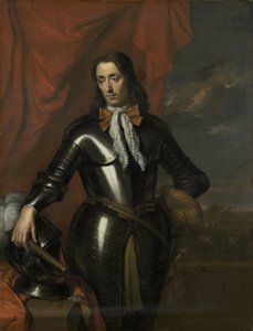 Isaac de l