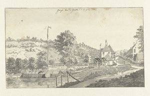 swedish av Jan de Beijer