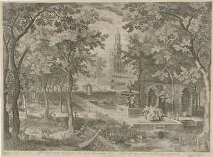 Susanna och de äldre