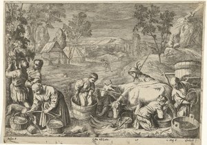 Höst The Four Seasons (serietitel)