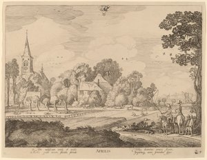 swedish av Jan van de Velde II