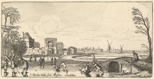 swedish av Jan van de Velde II