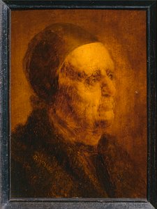 Gubbens studieledare... av Jan van de Venne