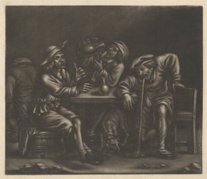 Drinkarna