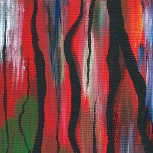  av Janine Brewster
