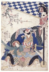 沢村 とっしょ あｓ 小林 朝比奈 （コォうｒ をおＤＢぉｃｋ）スェぢｓｈ av Japanese School