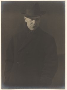 [Herr Cermák från Kolin] av Jaromir Funke
