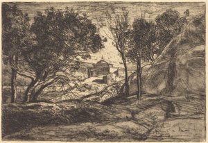 Minne från Toscana