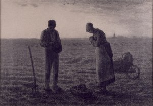 Angelus
